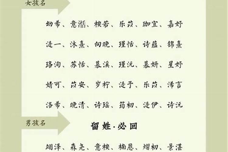 姓朱冬至出生女宝宝