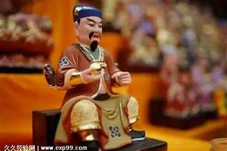 犯太岁的时候是不是不能动土？