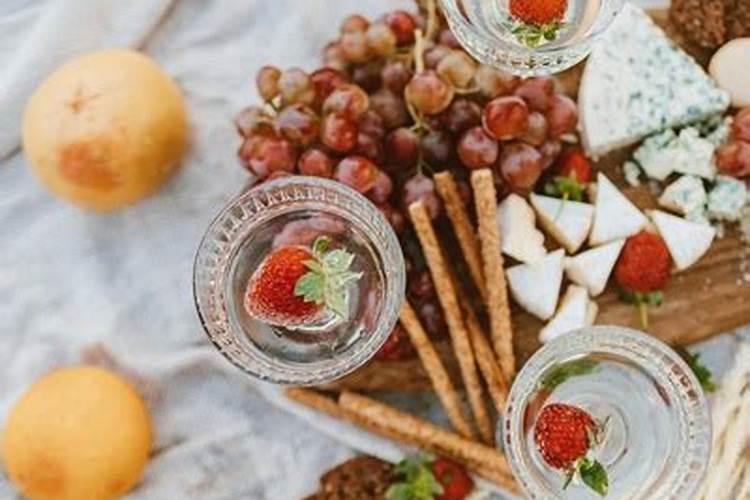 1981出生2026年运程