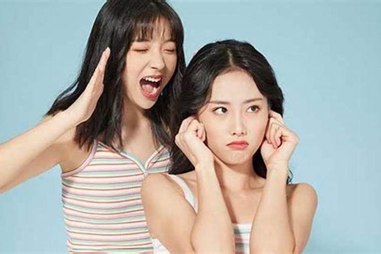 梦见背叛自己的男朋友