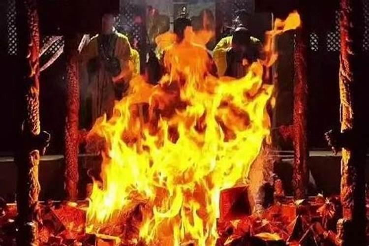 真童子需要还阴债吗？