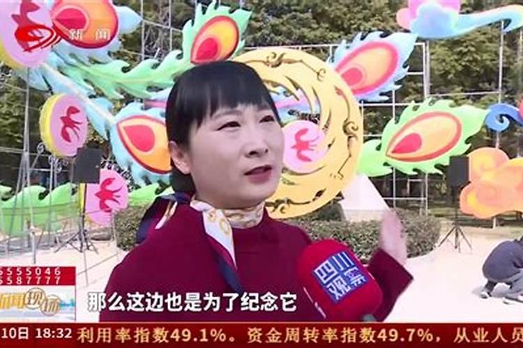 正月初一祭祀谁？