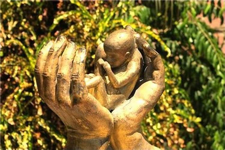 梦到亲人死了然后又活了什么意思？