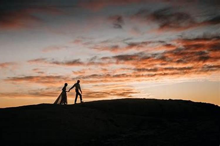 97年牛和99年兔合婚吗？