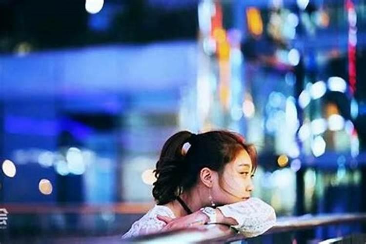 经常梦见同一个人对方有感觉吗？