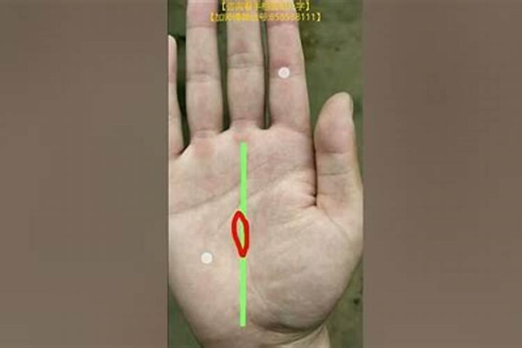 纹身影响运势怎么化解？