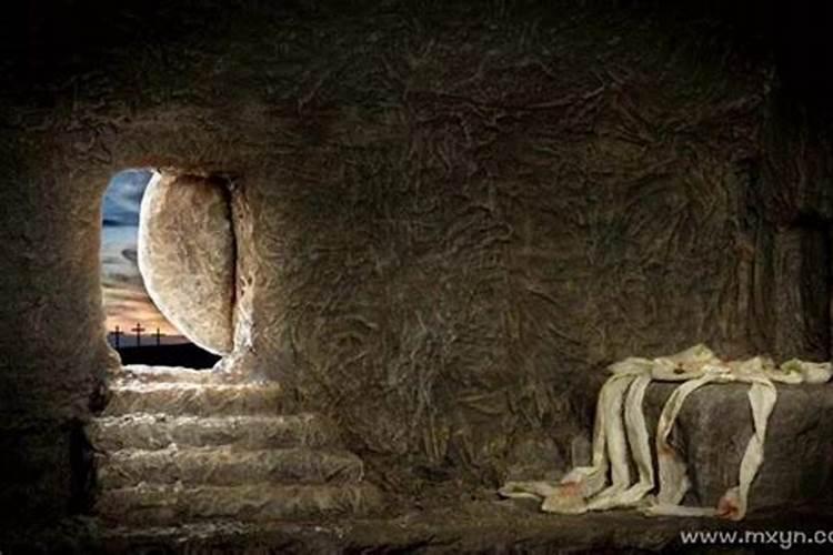 梦见活着的熟人死而复生