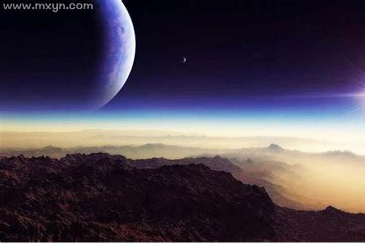 梦见表哥死了又活了周公解梦