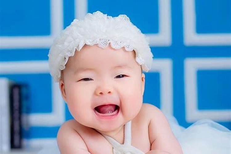 2026年75年兔男运势如何？