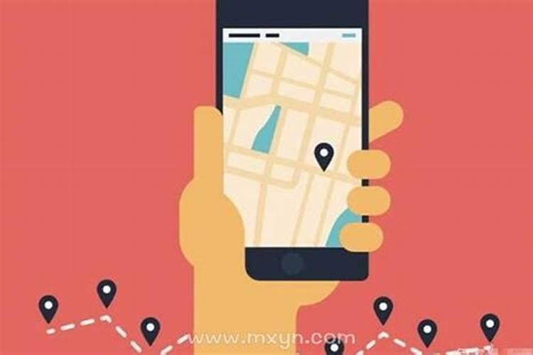 梦见手机被偷又找到了预示着什么？