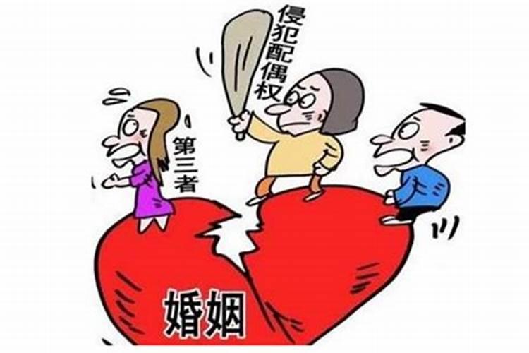 婚姻存续年限怎么算？