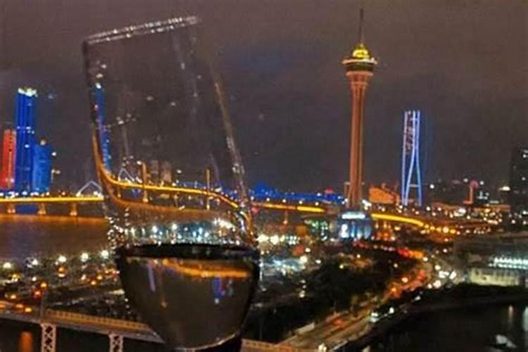 鼠和龙八字合不合