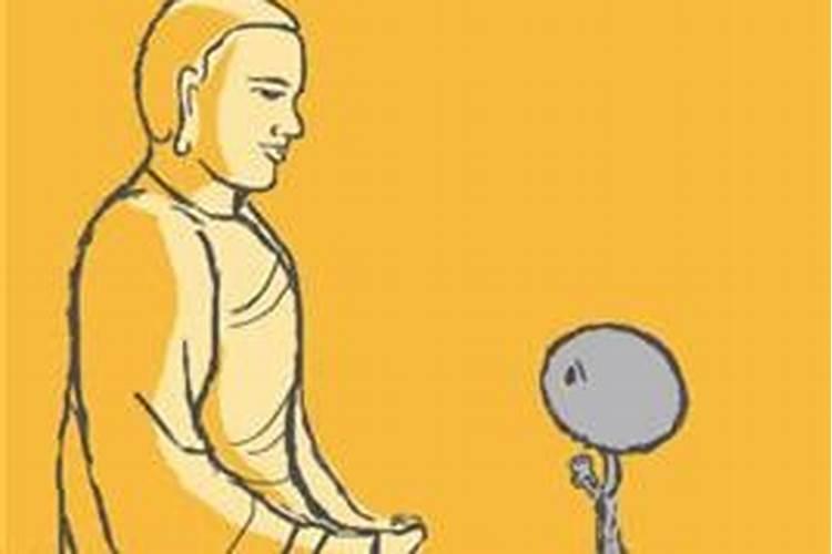 人流婴灵没超度肩膀疼