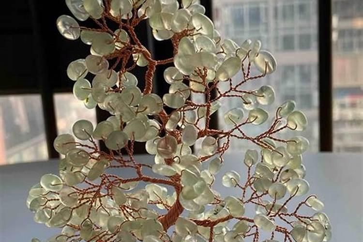 什么东西有助事业运？