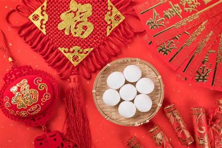 农历正月十五什么节习俗？