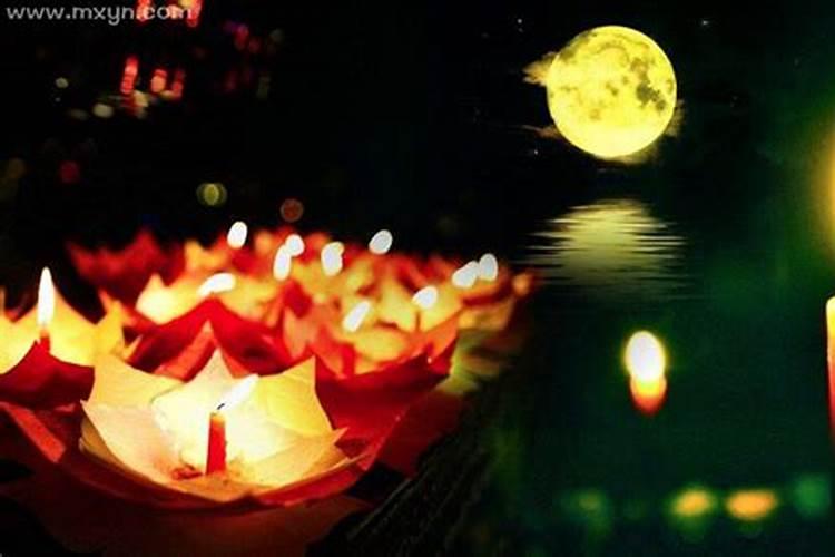 梦到死去的爷爷又死了办丧事