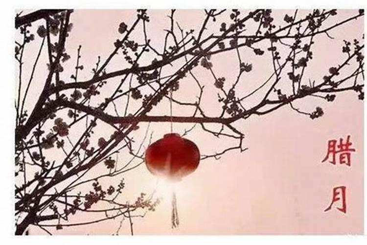 腊月初九是什么命？