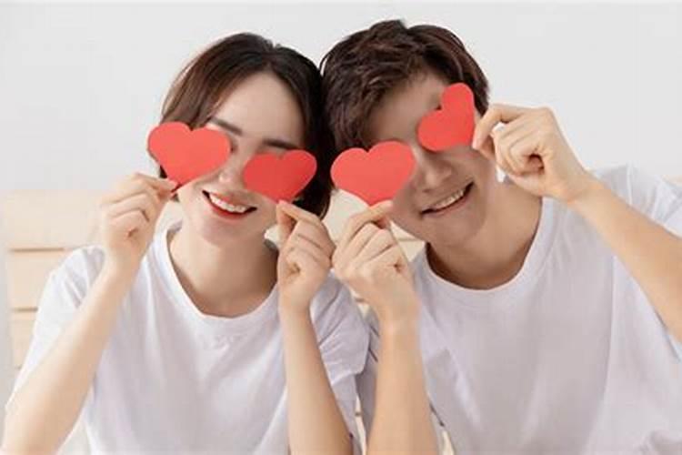 梦见妻子有外遇是什么征兆解梦？