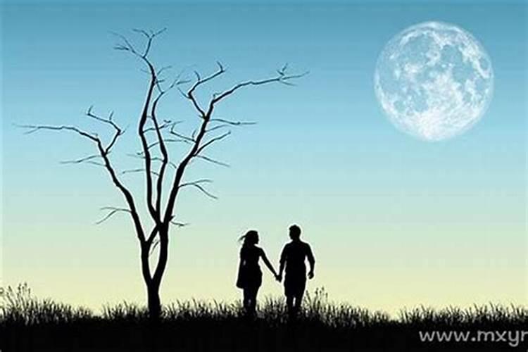 梦见前夫给我买了新房