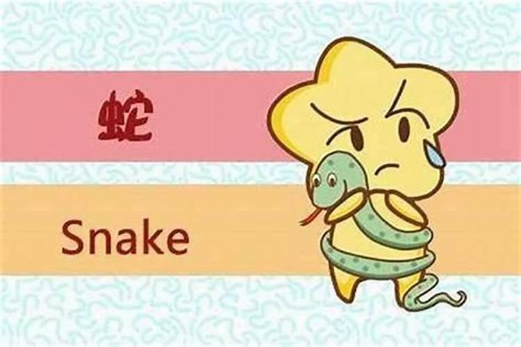 女属虎结婚配什么属相最好？