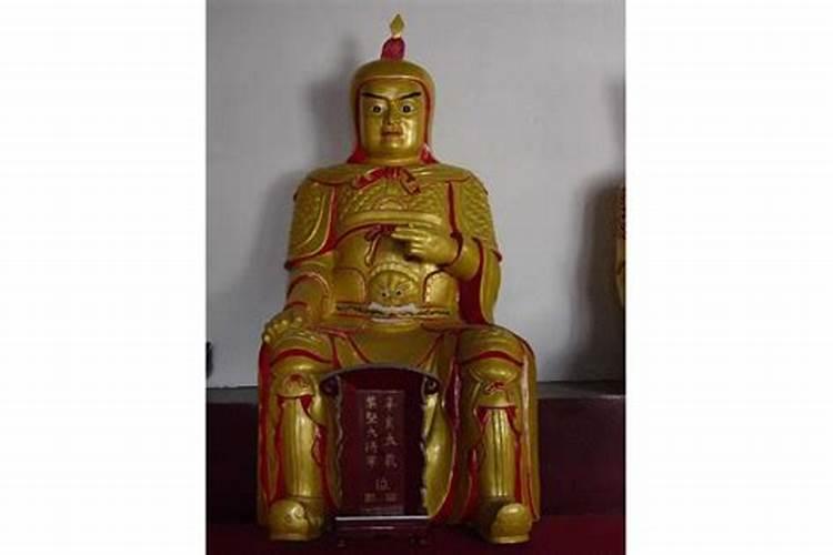 破太岁是否需要穿红？