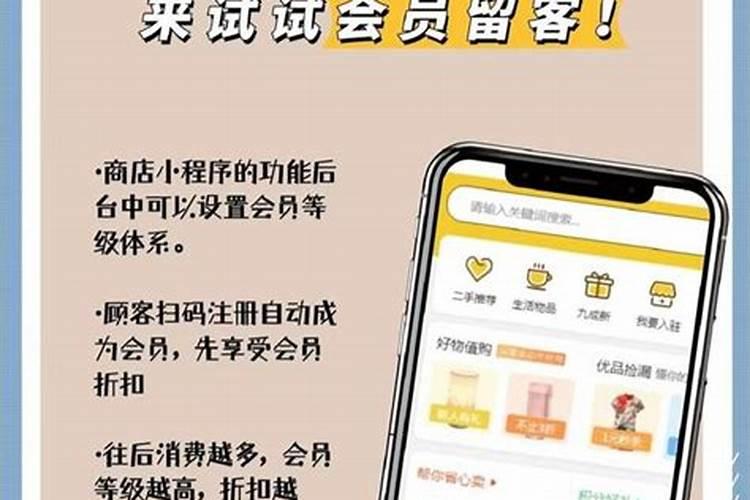 刚开的店生意不好怎么办？