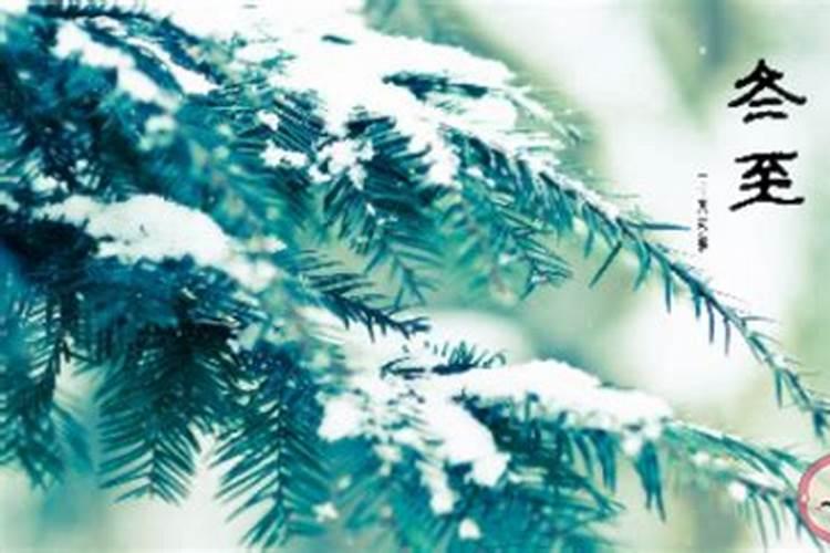 冬至老人注意哪些事项？