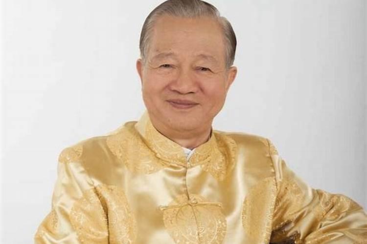 毕节风水大师哪位有名？