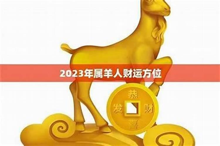 五月出生羊运势怎么样？