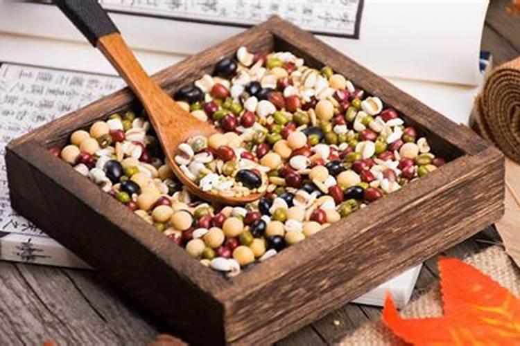 腊八节风俗南方盛行吗？