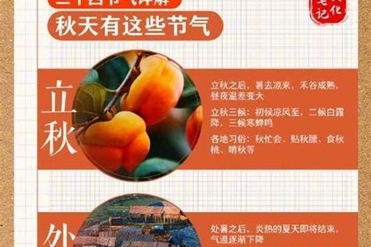 过冬至是风俗吗？