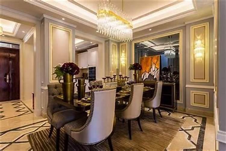 小孩子来家里风水好不好呢？