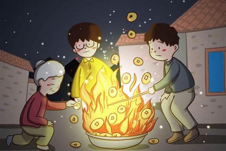 十月初一什么忌讳？