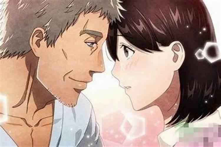 什么样算合适的婚姻？