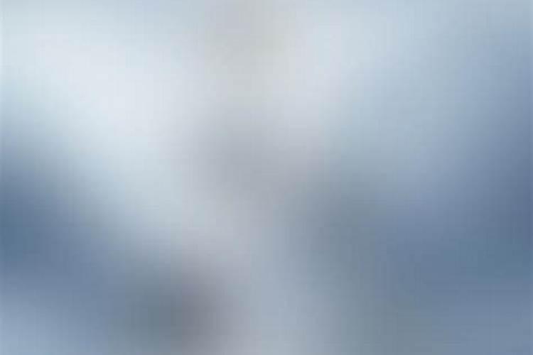 梦见坟地棺材露出来了好不好呢？