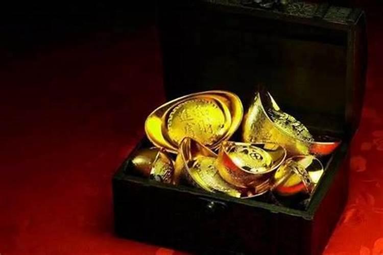 打胎后用什么来还阴债？