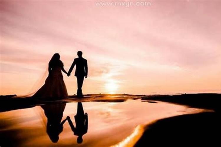 梦见不想见的男人是什么意思？