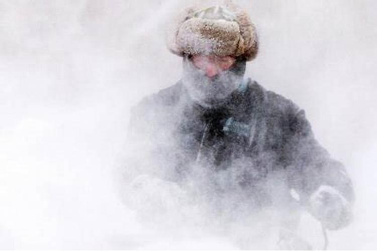 梦见死人复活并说话周公解梦