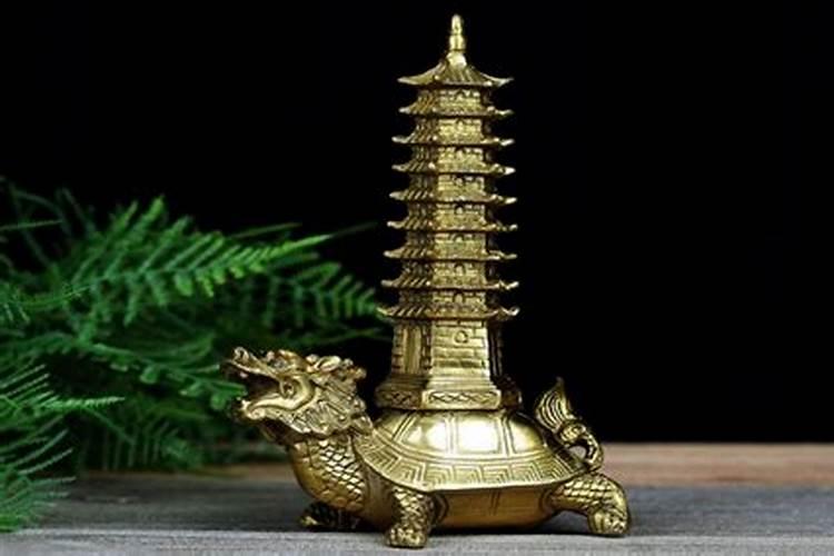 哪里可买到开光的文昌塔？