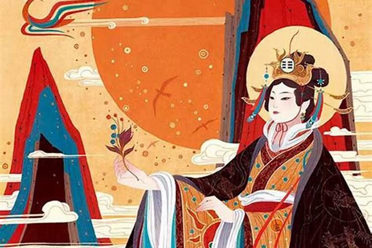 化解童子命需要多少钱？