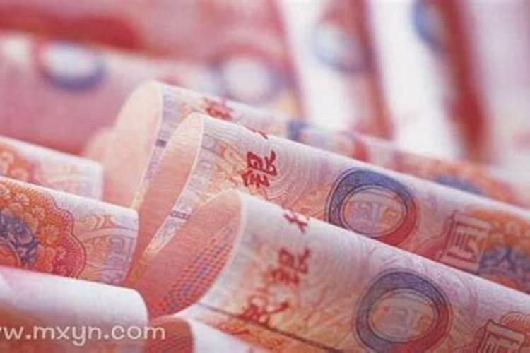 梦见别人向我示好啥意思？