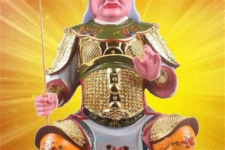 什么叫做犯太岁破太岁？