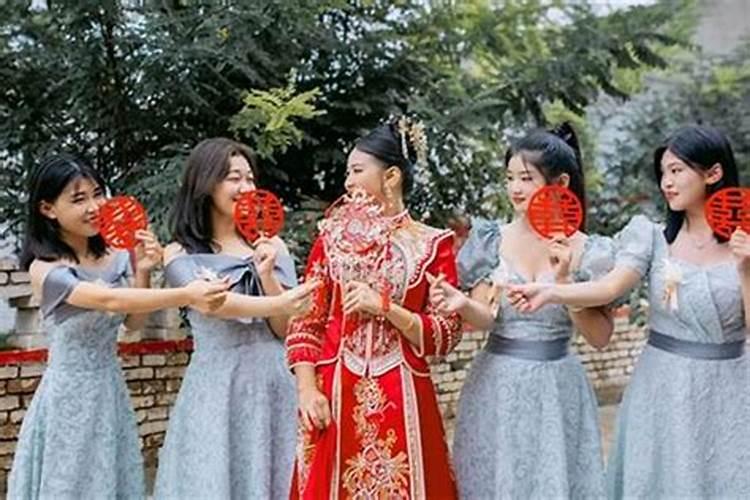 今年农历腊月十九结婚好吗？