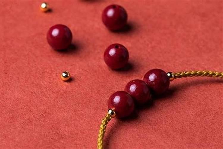 人在不顺的时候怎么样可以转运？