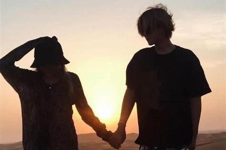 婚姻挽回公司是真的吗？