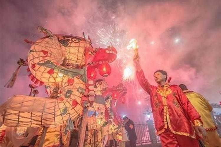 2026元宵节供财神禁忌