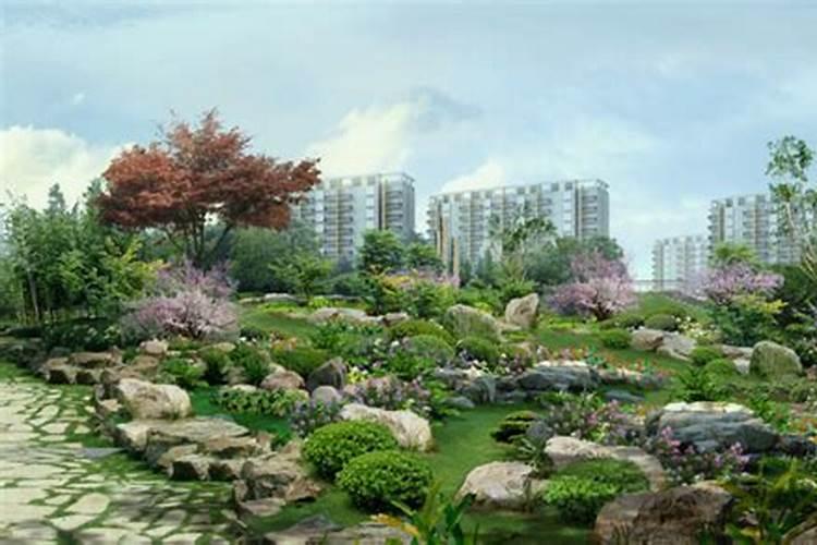 婚姻事业都不顺如何化解？