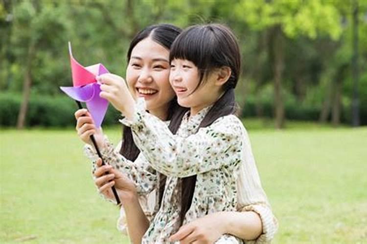 出生在重阳节的孩子好吗？