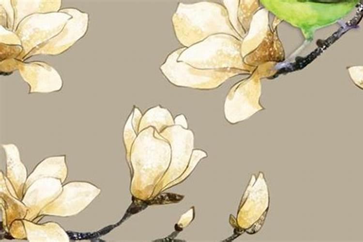 合婚八字犯天克地冲能结婚吗？