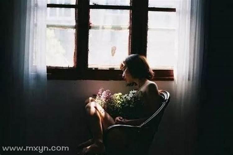 梦见爱人死了是什么征兆？